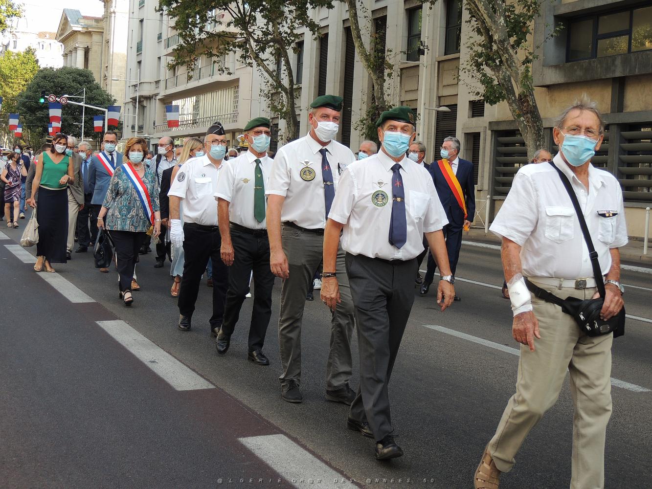 2020 08 26 76 EME TOULON ANNIVERSAIRE DE LA LIBERATION DE TOULON (62).JPG -           